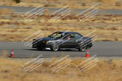 media/Feb-22-2025-Team Topak Racing (Sat) [[cb57a51a40]]/Intermediate Low 2/Turns 2 and 4/